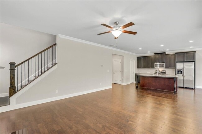 Building Photo - 3093 Ainsley Way