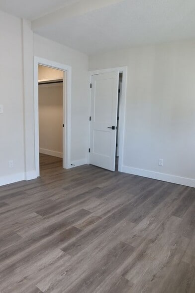 Building Photo - 2709 Arc Dr