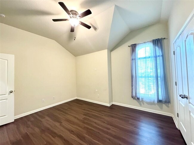 Building Photo - 4126 Green Vista Pl