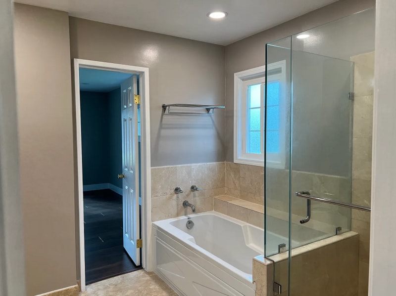 Building Photo - 139 E Dexter St