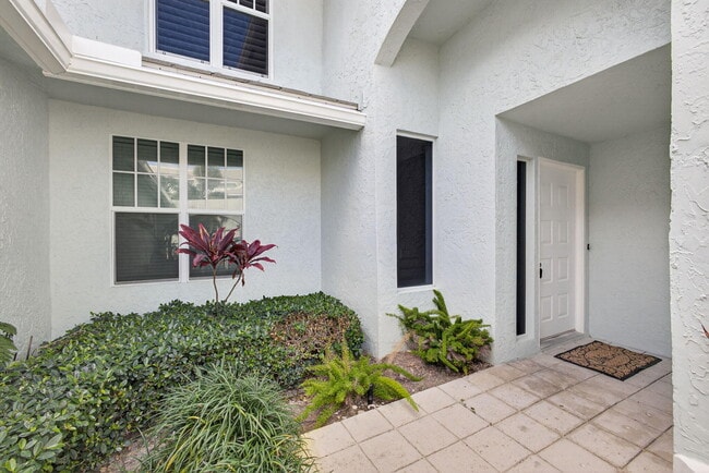 Building Photo - 1206 Mainsail Cir