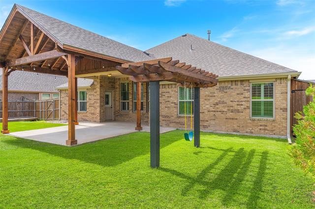 Building Photo - 206 Covington Dr