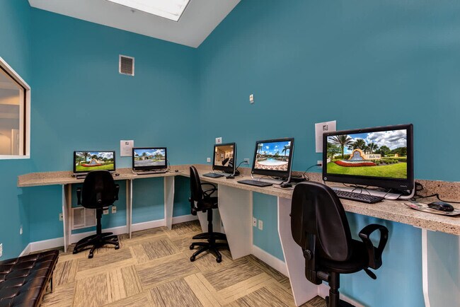 Building Photo - 4571 Cabello Loop