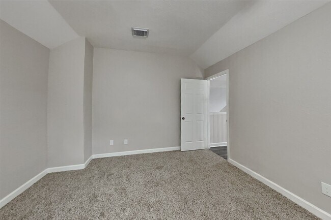 Building Photo - 7806 Autumn Hollow Ln