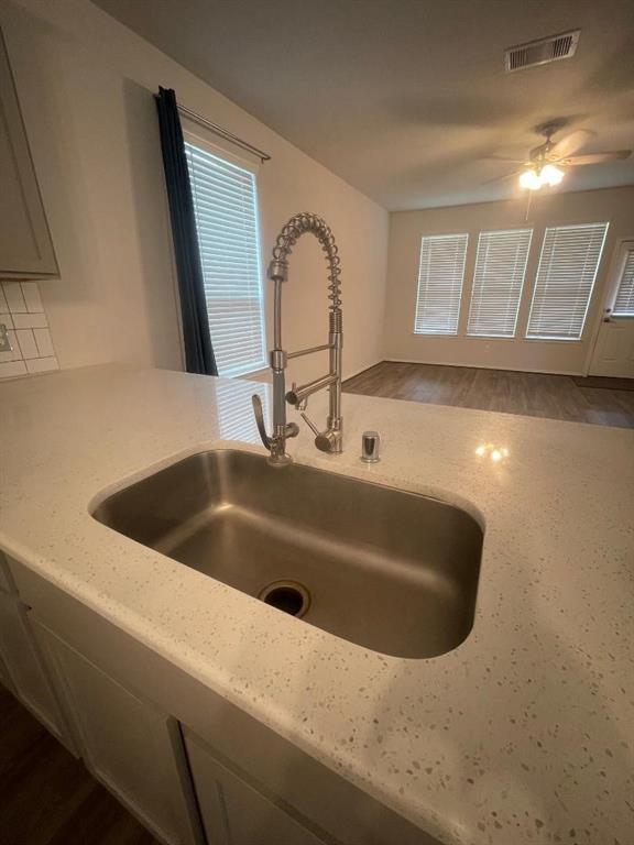 Building Photo - 17707 Chartertree Ln