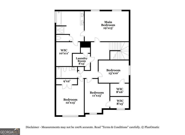 Building Photo - 1044 Shadow Glen Dr