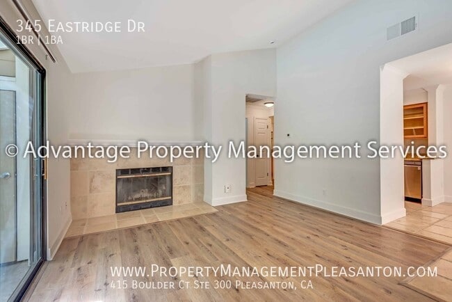 Building Photo - 345 Eastridge Dr