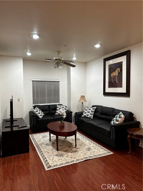 Building Photo - 300 Lampman Way