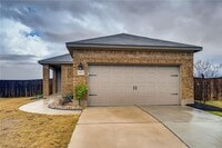 Building Photo - 14225 Fallsprings Way