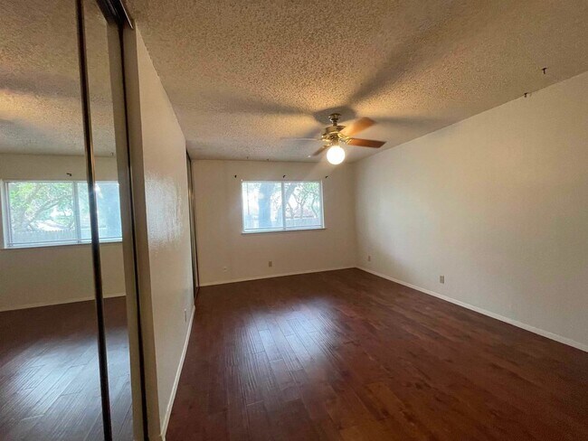 Building Photo - 8510 Timberwilde Dr