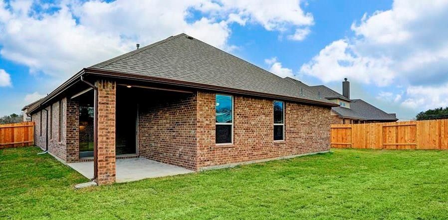 Building Photo - 8527 Golden Field Dr
