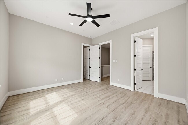 Building Photo - 4013 Griggs Rd
