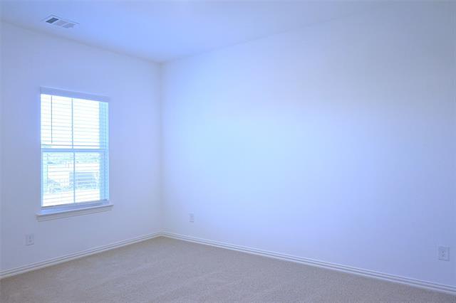 Building Photo - 1009 Rockrose Dr