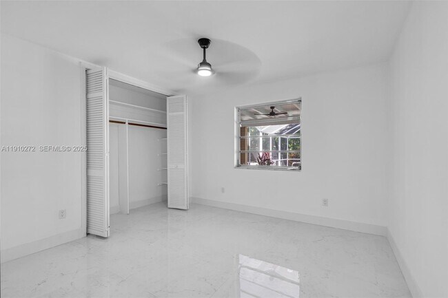 Building Photo - 7021 SW 107th St