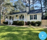 Building Photo - 5332 Covington Cross Dr