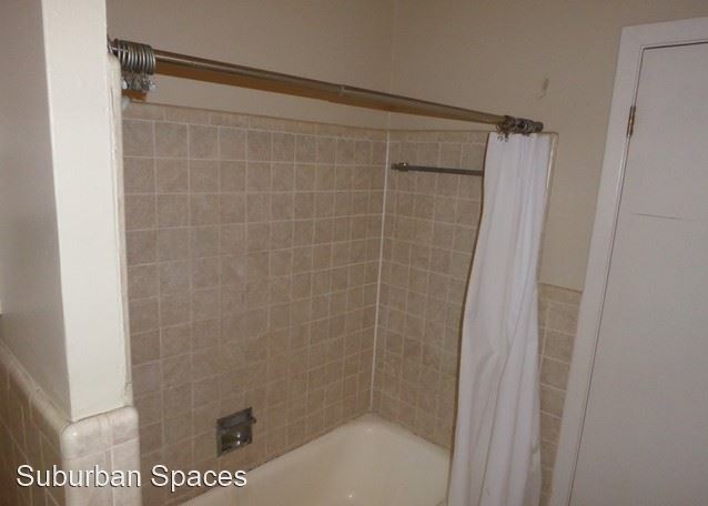 Building Photo - 2 br, 1 bath House - 801 Oblate Dr