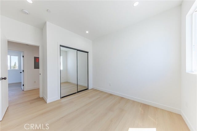 Building Photo - 2847 S Victoria Ave