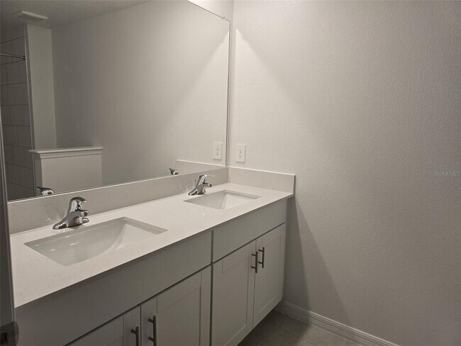 Building Photo - 9343 Cannon Bch Dr