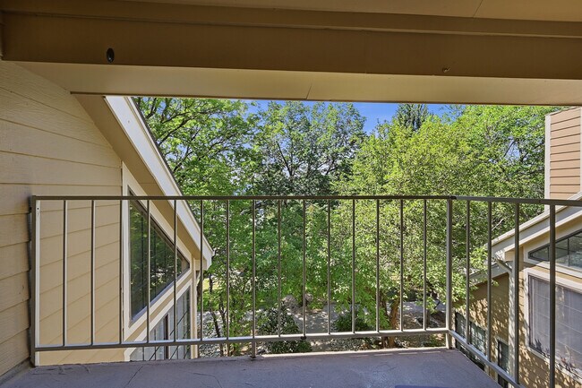 Building Photo - 4763 White Rock Cir