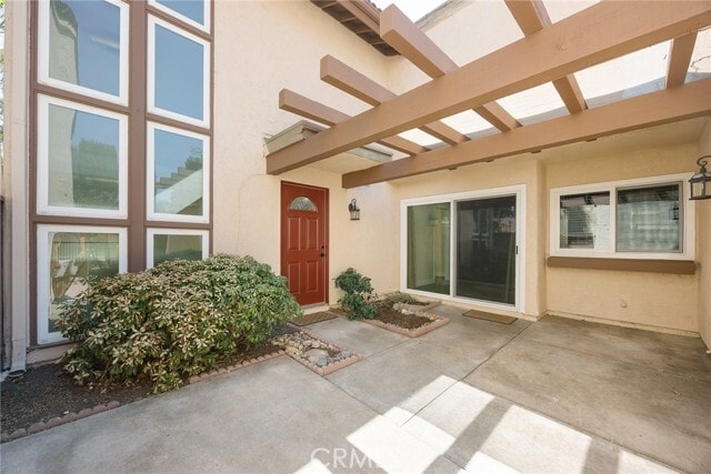 Building Photo - 316 S Vista Del Canon
