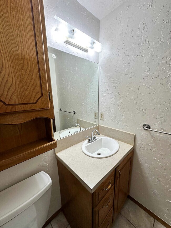 Building Photo - 2305 NW 78th St