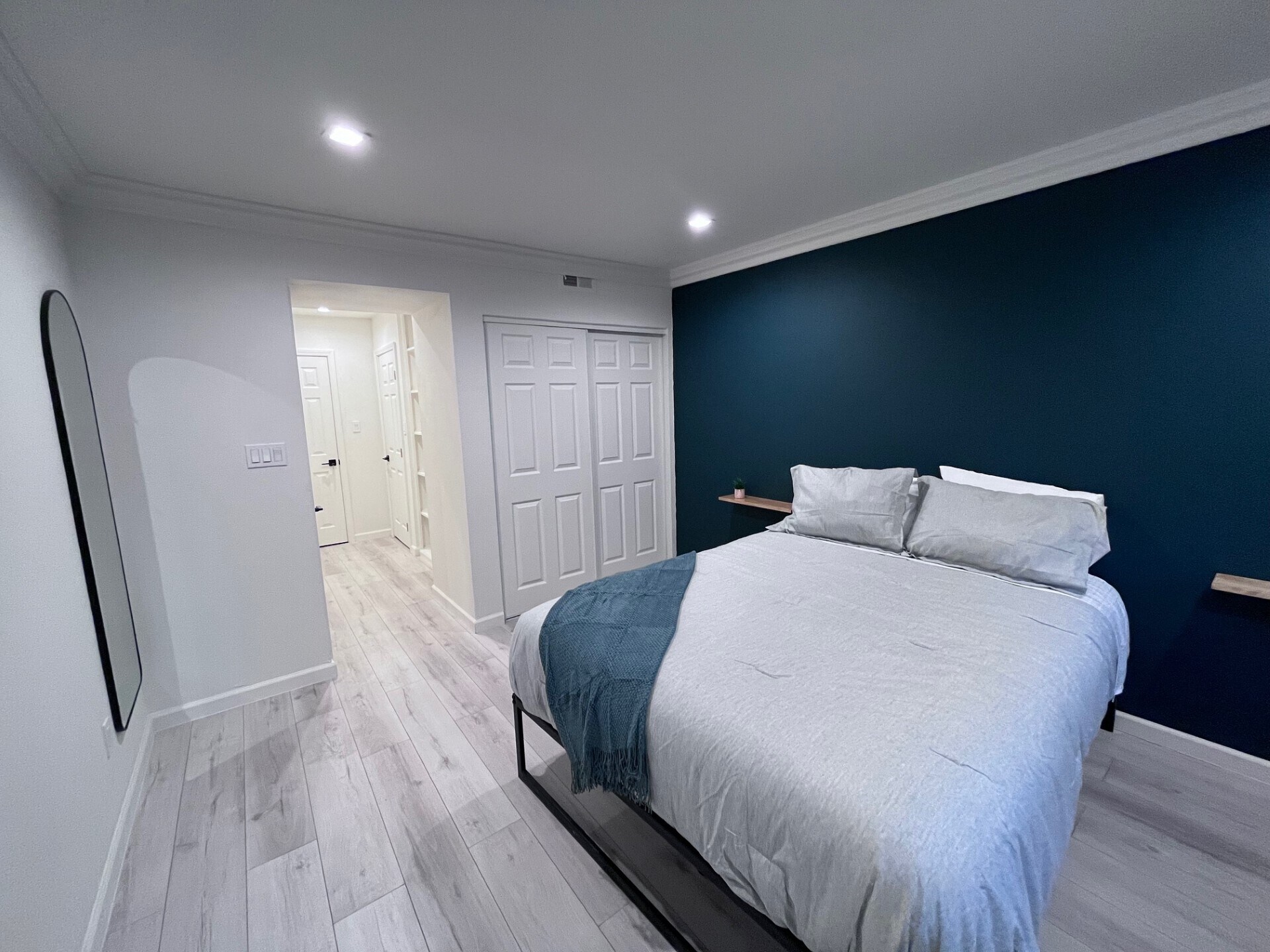 Building Photo - 4201 Bonita Rd