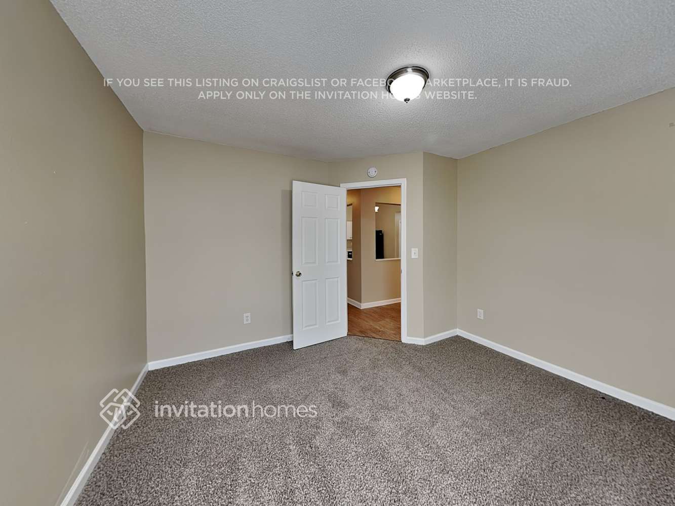 Building Photo - 4831 Wilkins Station Dr
