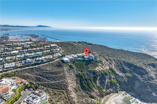 Building Photo - 34381 Dana Strand Rd