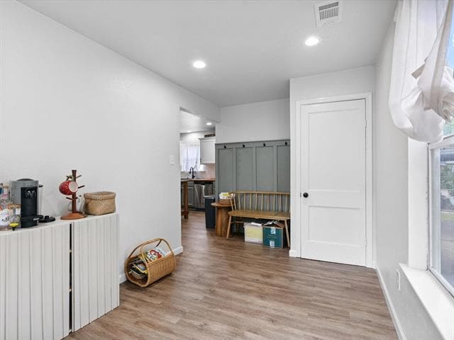 Building Photo - 3012 Gene Ln