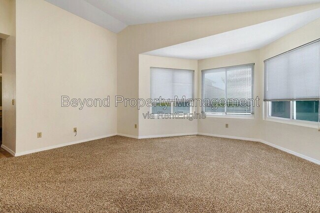 Building Photo - 8845 Sparren Way