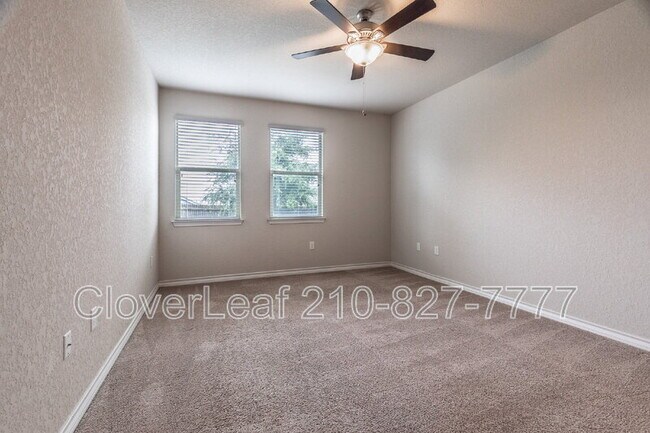 Building Photo - 10326 Rosalina Lp