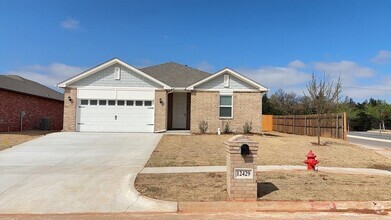 Building Photo - 12429 Armstrong Dr