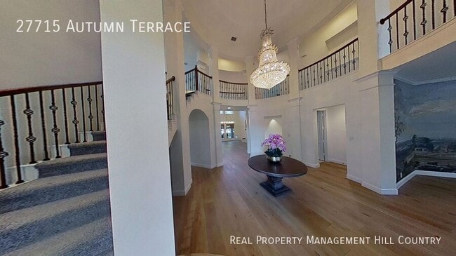 Building Photo - 27715 Autumn Terrace