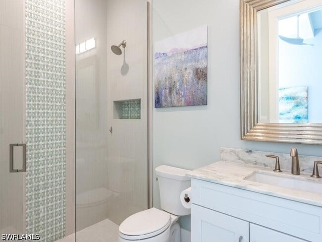 Building Photo - 16892 Brightling Way