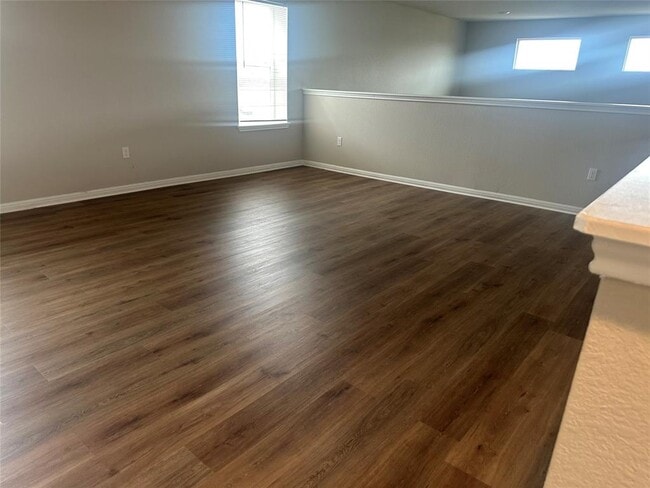 Building Photo - 110 Rainmaker Cv