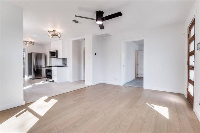 Building Photo - 2503 Stovall Dr