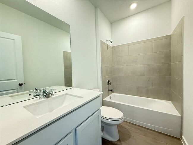 Building Photo - 16539 Mesquite Fld Dr