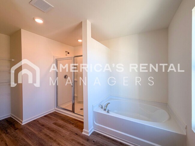 Building Photo - Spacious Two-Story Living at Doss Ferry in Kimberly, AL - Available NOW! DEPOSIT PENDING!!