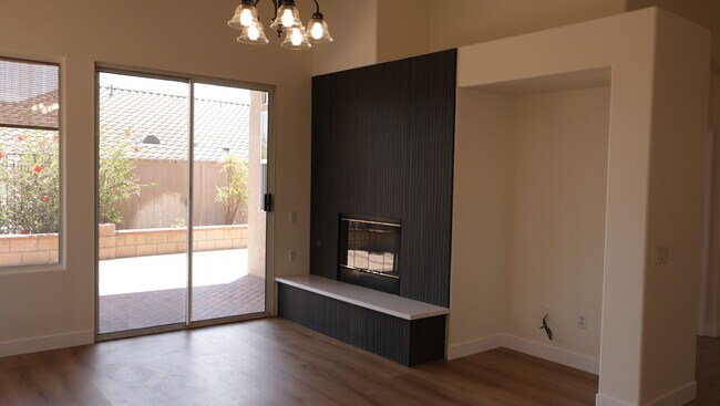 Building Photo - 23776 Corte Carrio