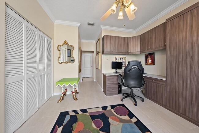 Building Photo - 8186 Quail Meadow Way