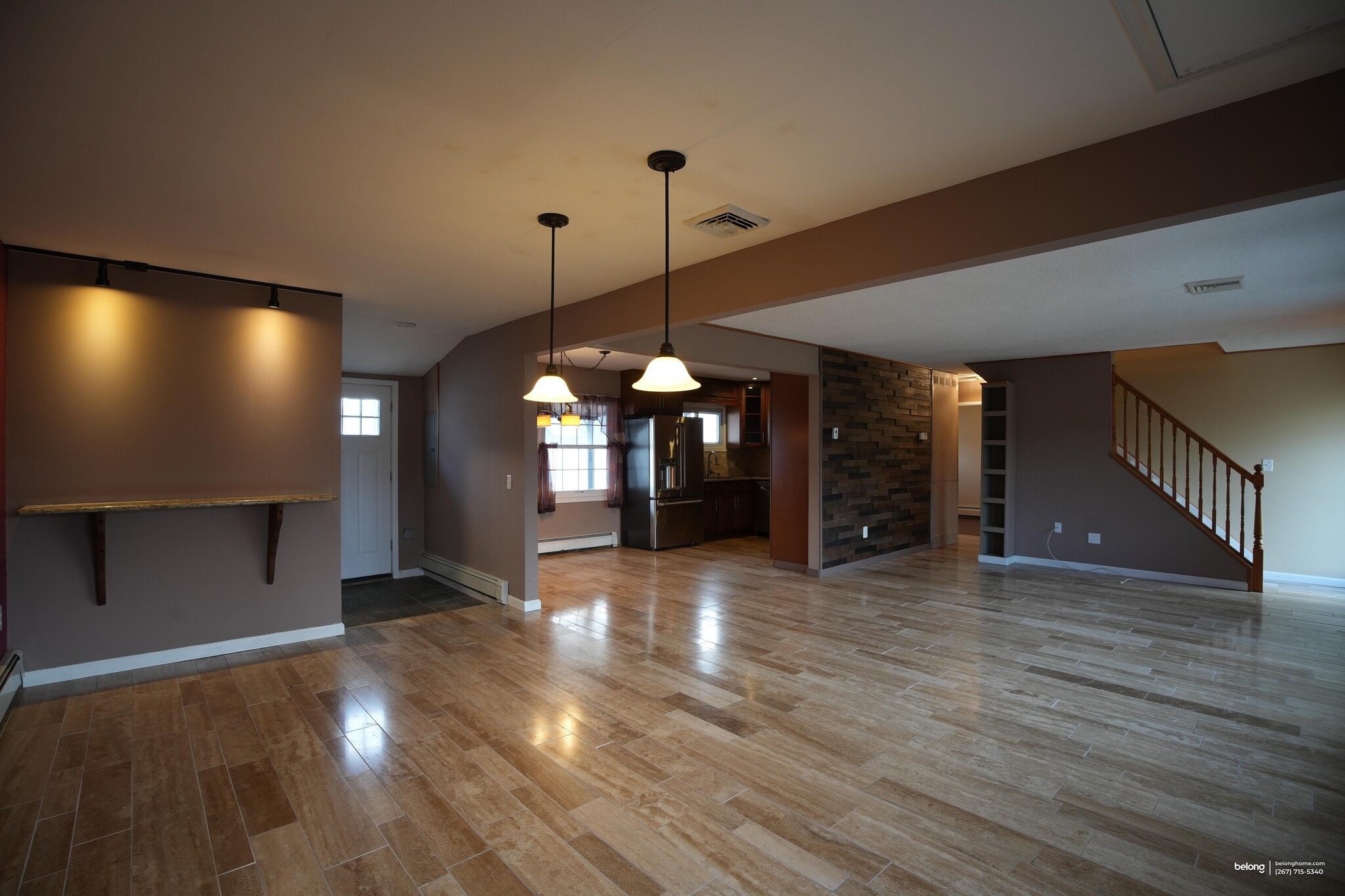 Building Photo - 90 Cobalt Ridge Dr E