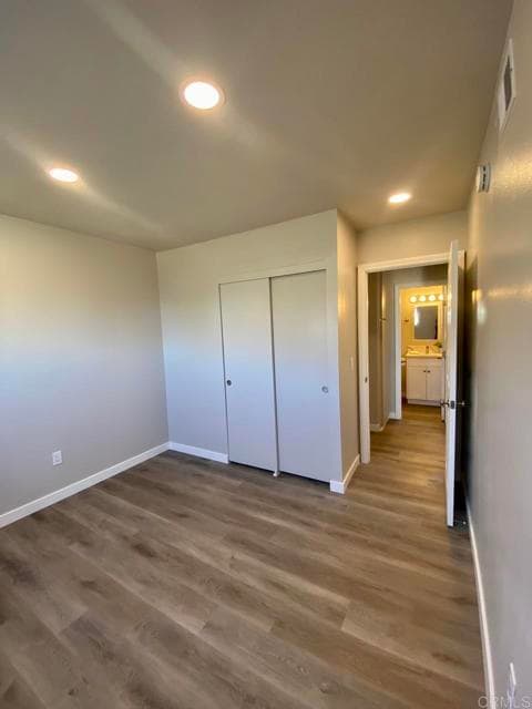 Building Photo - 8821 Greenbrook Way