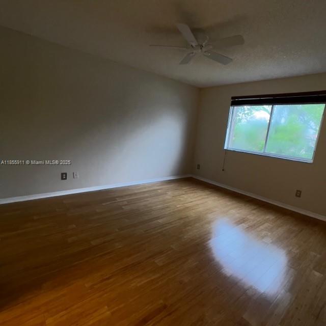 Building Photo - 1683 SW 109th Terrace