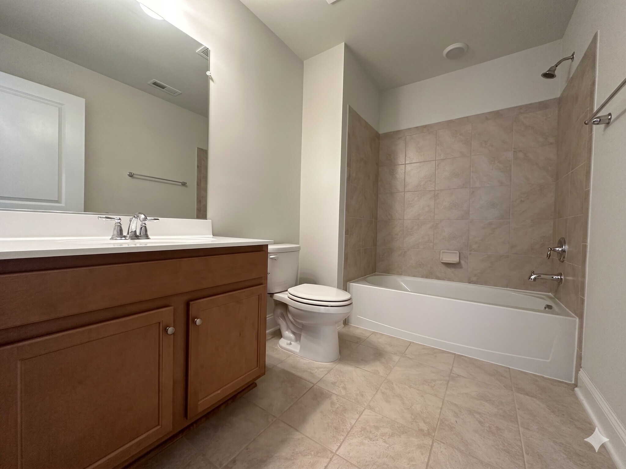 Building Photo - 17109 Branched Oak Rd