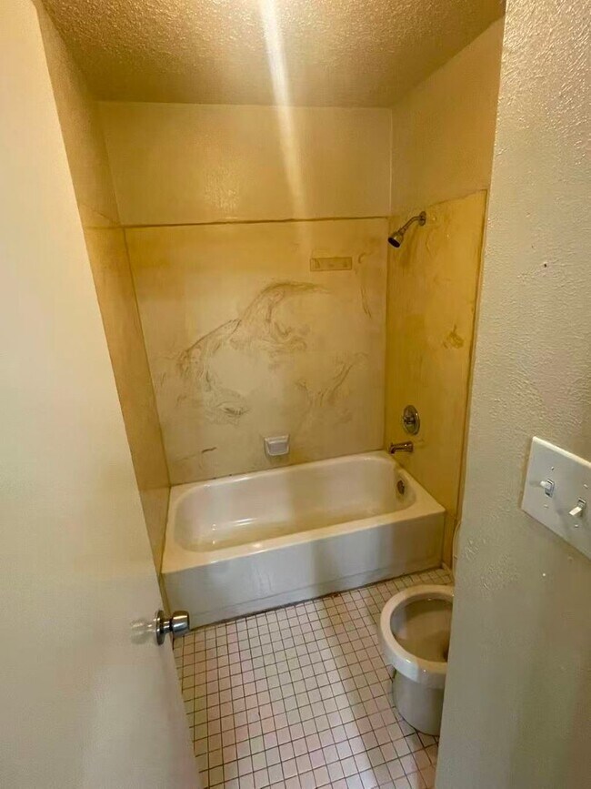 Building Photo - Beautiful 4 Bedroom 2 Bathroom in Plano!