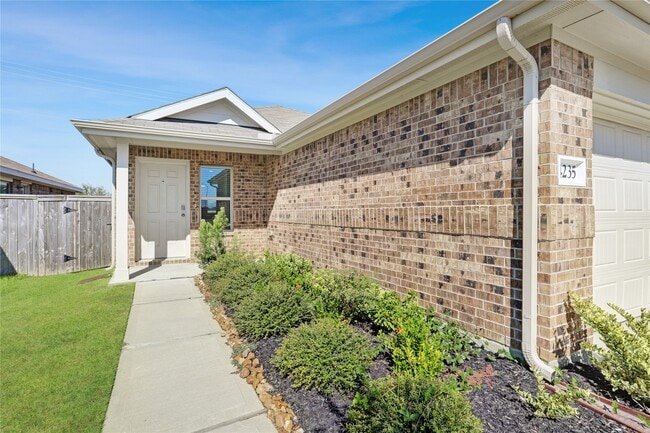 Building Photo - 4235 Palmetto Grv Ln