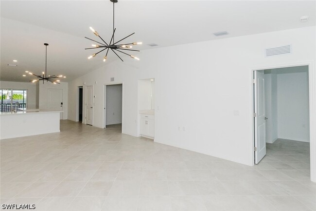 Building Photo - 5410 Double Eagle Cir