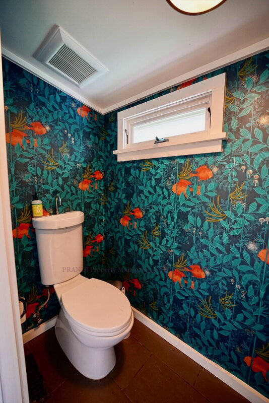 Building Photo - 61 Hickory Rd