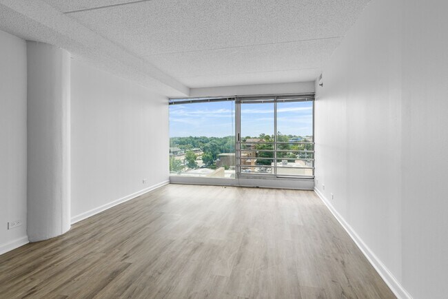 Building Photo - 1770 First Street | Downtown Highland Park, IL