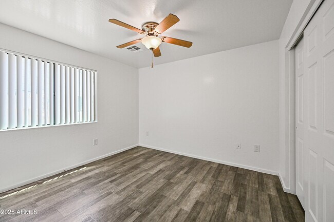 Building Photo - 3065 N 67th Ave